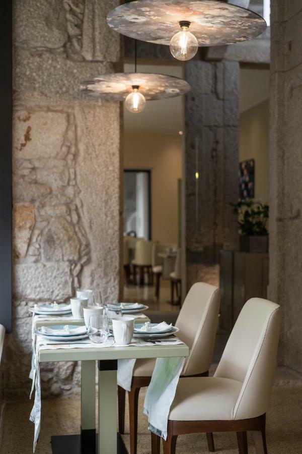 D'Autor Apartments Alegria Porto Exterior photo